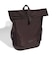 KQ9551　U RT BACKPACK　AURORACOFFEE　716383-0001
