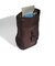 KQ9551　U RT BACKPACK　AURORACOFFEE　716383-0001