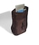 KQ9551　U RT BACKPACK　AURORACOFFEE　716383-0001