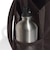 KQ9551　U RT BACKPACK　AURORACOFFEE　716383-0001