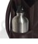 KQ9551　U RT BACKPACK　AURORACOFFEE　716383-0001
