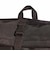 KQ9551　U RT BACKPACK　AURORACOFFEE　716383-0001