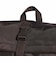 KQ9551　U RT BACKPACK　AURORACOFFEE　716383-0001