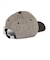 KX1649　U TWEED CAP(GFX INJ)　ACOFF/CLEA　715994-0001