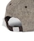 KX1649　U TWEED CAP(GFX INJ)　ACOFF/CLEA　715994-0001