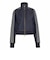 KQ6491　W FIREBIRD DENIM TRACKTOP　INDIGODENIM　716065-0001