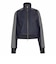 KQ6491　W FIREBIRD DENIM TRACKTOP　INDIGODENIM　716065-0001