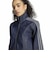 KQ6491　W FIREBIRD DENIM TRACKTOP　INDIGODENIM　716065-0001