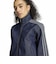 KQ6491　W FIREBIRD DENIM TRACKTOP　INDIGODENIM　716065-0001