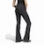 KS9168　W SST BOOTCUT PANT　BLACK　715713-0001