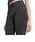 KS9168　W SST BOOTCUT PANT　BLACK　715713-0001