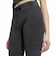 KS9168　W SST BOOTCUT PANT　BLACK　715713-0001