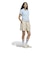 KT7992　W SS POLO(ORI PREP)　CLEARSKY　715803-0001