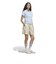 KT7992　W SS POLO(ORI PREP)　CLEARSKY　715803-0001