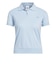 KT7992　W SS POLO(ORI PREP)　CLEARSKY　715803-0001