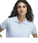 KT7992　W SS POLO(ORI PREP)　CLEARSKY　715803-0001