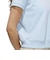 KT7992　W SS POLO(ORI PREP)　CLEARSKY　715803-0001
