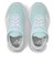 KI8191　17-21 FAITO EL K　ICEB/FTWR/ICEL　716120-0001