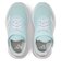 KI8191　17-21 FAITO EL K　ICEB/FTWR/ICEL　716120-0001
