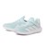 KI8191　17-21 FAITO EL K　ICEB/FTWR/ICEL　716120-0001