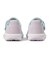 KI8191　17-21 FAITO EL K　ICEB/FTWR/ICEL　716120-0001