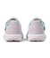 KI8191　17-21 FAITO EL K　ICEB/FTWR/ICEL　716120-0001