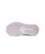 KI8191　17-21 FAITO EL K　ICEB/FTWR/ICEL　716120-0001