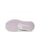 KI8191　17-21 FAITO EL K　ICEB/FTWR/ICEL　716120-0001