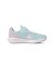KI8191　17-21 FAITO EL K　ICEB/FTWR/ICEL　716120-0001