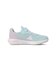 KI8191　17-21 FAITO EL K　ICEB/FTWR/ICEL　716120-0001