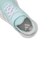 KI8191　17-21 FAITO EL K　ICEB/FTWR/ICEL　716120-0001