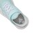 KI8191　17-21 FAITO EL K　ICEB/FTWR/ICEL　716120-0001