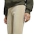 KT1915　W SST BOOTCUT PANT　KHAKI3　715736-0001