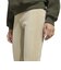 KT1915　W SST BOOTCUT PANT　KHAKI3　715736-0001