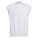 KT7891　M SLEEVELESS VEST(ORI PREP)　LGREYHEATHER　715799-0001