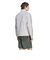 KW7390　M 3ST WIND TT(SK)　GREY2　715866-0001