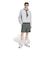 KW7390　M 3ST WIND TT(SK)　GREY2　715866-0001