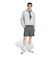 KW7390　M 3ST WIND TT(SK)　GREY2　715866-0001