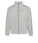 KW7390　M 3ST WIND TT(SK)　GREY2　715866-0001