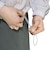 KW7390　M 3ST WIND TT(SK)　GREY2　715866-0001