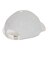 KX1648　U TWEED CAP(GFX INJ)　CHALWT/CRYS　715993-0001