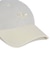 KX1648　U TWEED CAP(GFX INJ)　CHALWT/CRYS　715993-0001