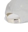 KX1648　U TWEED CAP(GFX INJ)　CHALWT/CRYS　715993-0001