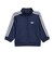 KG3884　K FIREBIRD TRACKSUIT　NINDG/NINDG　716051-0001
