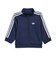 KG3884　K FIREBIRD TRACKSUIT　NINDG/NINDG　716051-0001