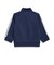 KG3884　K FIREBIRD TRACKSUIT　NINDG/NINDG　716051-0001