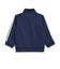 KG3884　K FIREBIRD TRACKSUIT　NINDG/NINDG　716051-0001