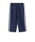 KG3884　K FIREBIRD TRACKSUIT　NINDG/NINDG　716051-0001