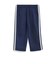 KG3884　K FIREBIRD TRACKSUIT　NINDG/NINDG　716051-0001