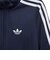 KG3884　K FIREBIRD TRACKSUIT　NINDG/NINDG　716051-0001
